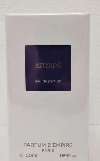 Parfum dEmpire Aziyade edp 50 ml, фотография 1