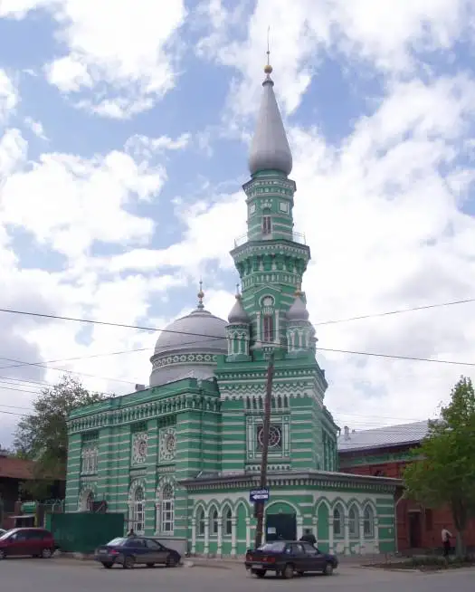 Школьные туры по самым доступным ценам от туроператора 