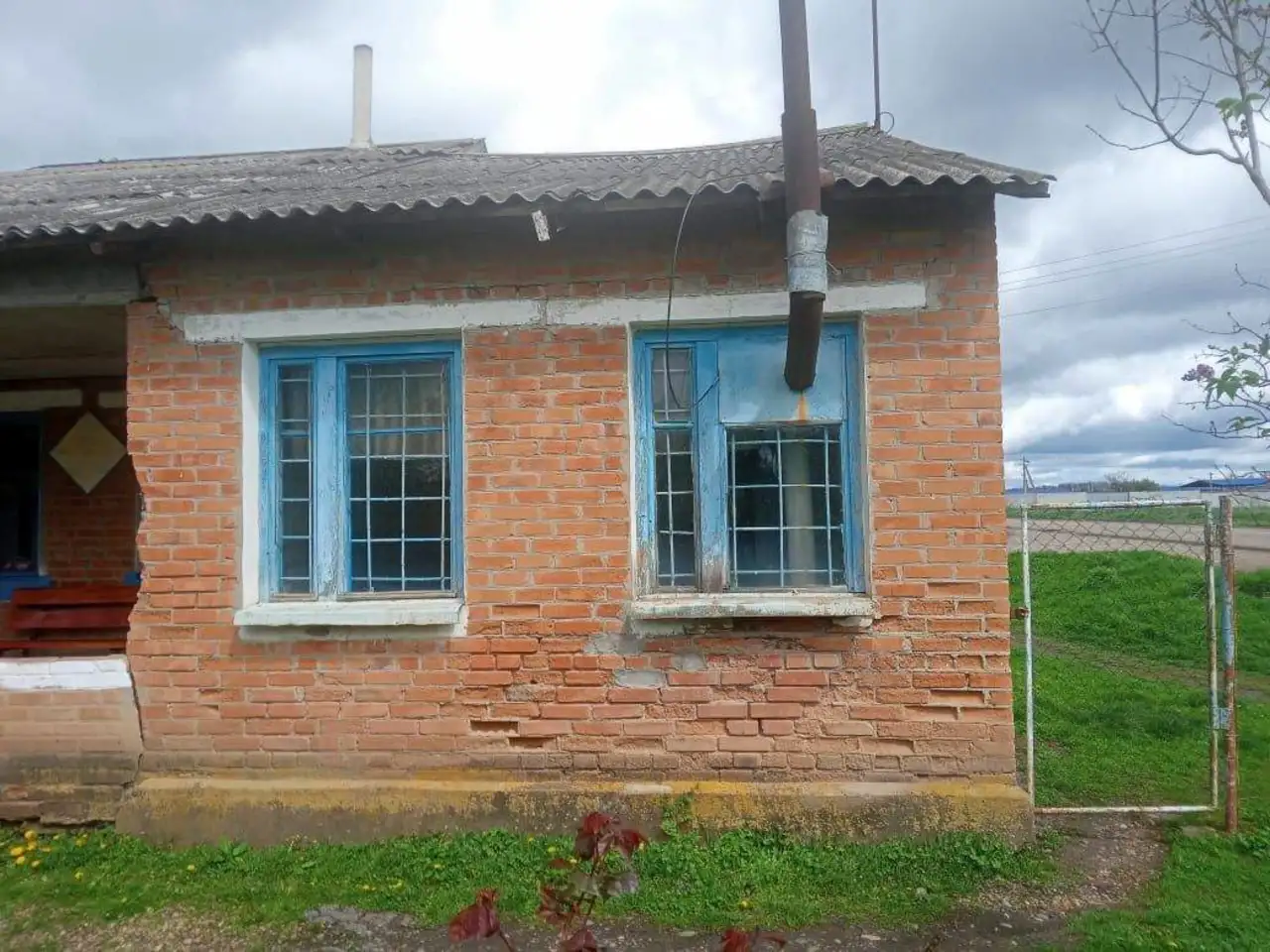 Продажа офиса 28.8 м2, улица новая, 2, фотография 3