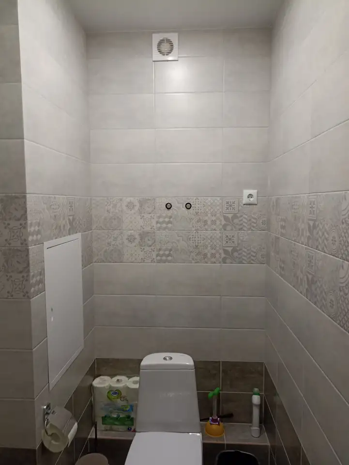 Ремонт и отделка, фотография 3