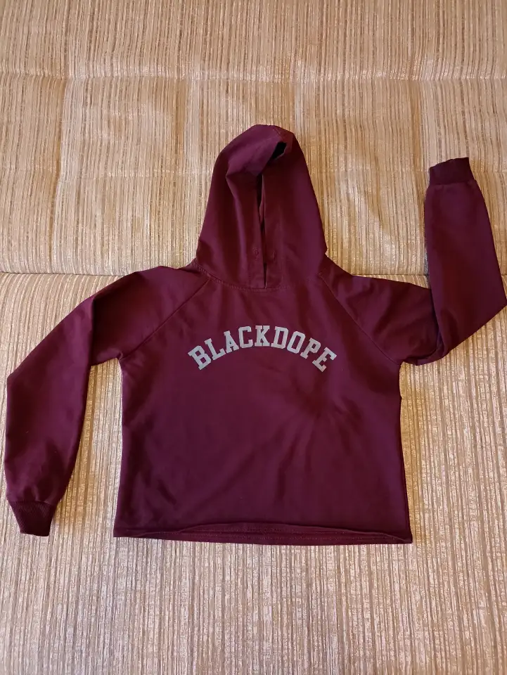 Продам бу одежду, фотография 5