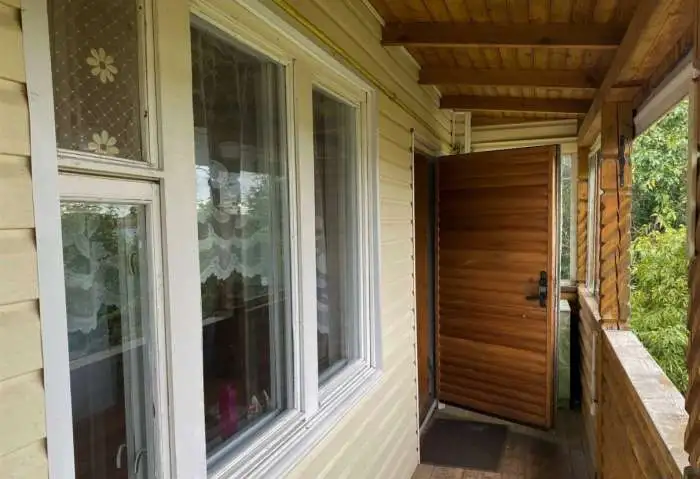 Продажа дома, Кстовский район, село Безводное, улица Куйбышева, 13 98,00 м2, фотография 3