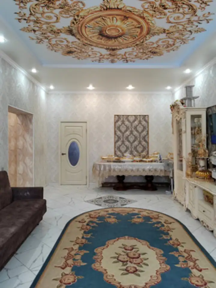 Продам дом 175,00 м2, Авиастроительный, Смоленская ул, фотография 2
