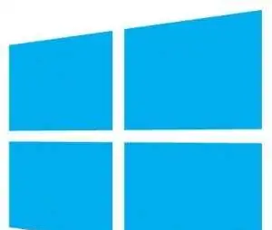 Устанавливаю Windows, драйвера, программы, фотография 1