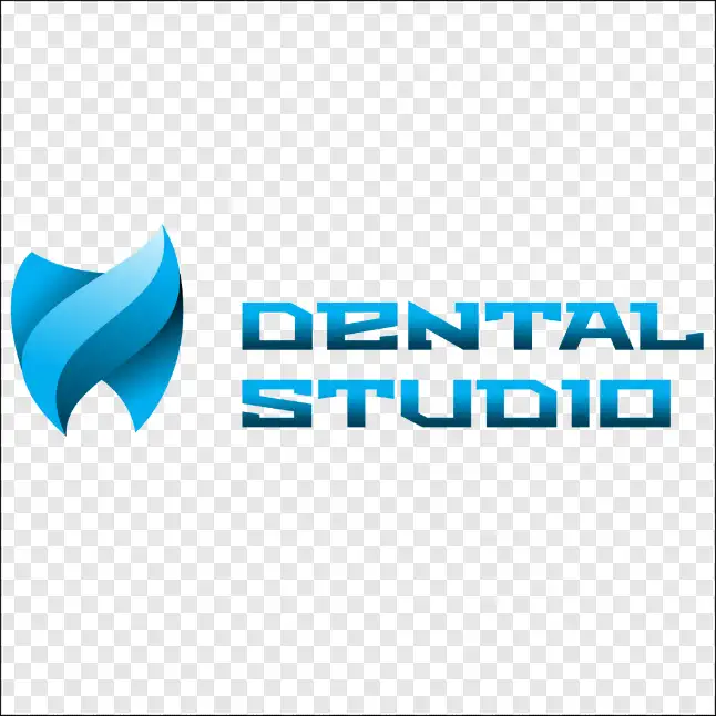 Dental Studio доктора Надира, фотография 1