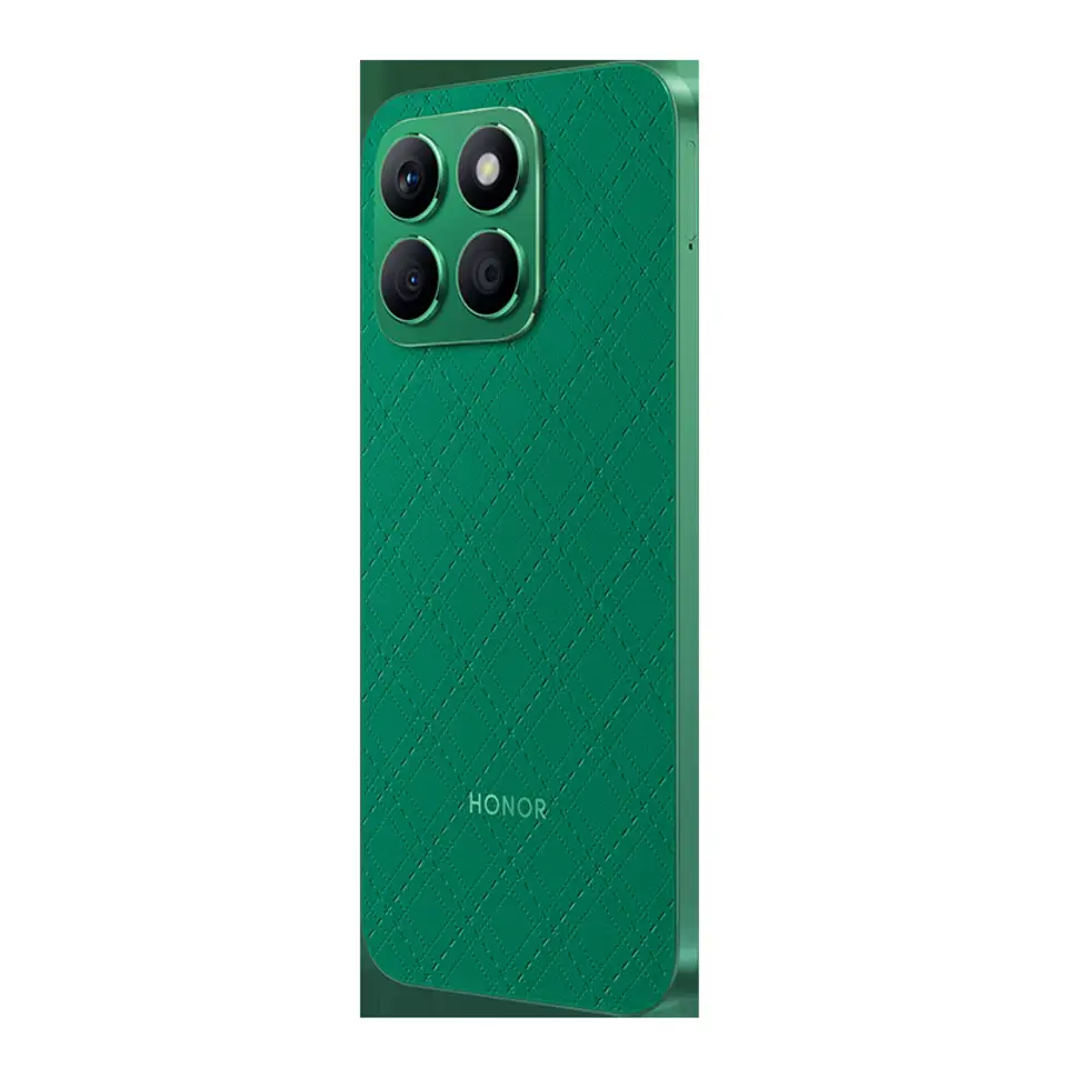 Смартфон honor x8b 8/128gb зеленый eac, фотография 8