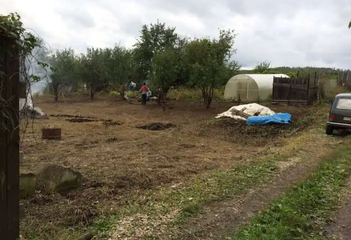 Продам Участок 5 соток СНТ, ДНП , ул Радиотехник 3, фотография 2