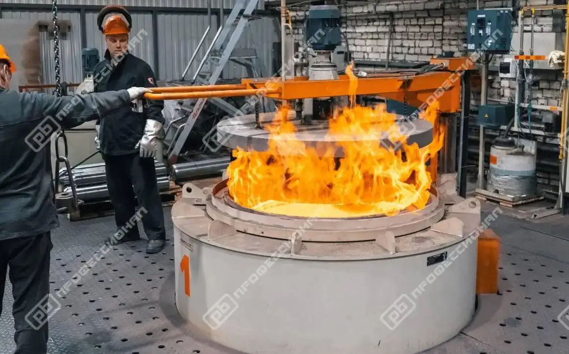 пальцы втулки экскаватор Doosan, фотография 1