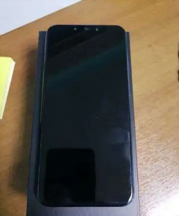 продам смартфон, фотография 1