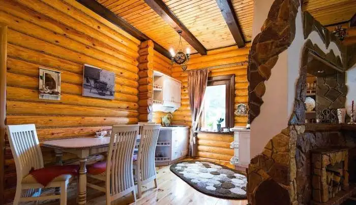 Сдам дом посуточно, Крайпрудская, фотография 6
