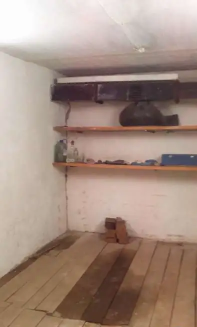 Продаю гараж ГСК 902, на ул. Промышленности, д.111б 17,00 м2, фотография 3