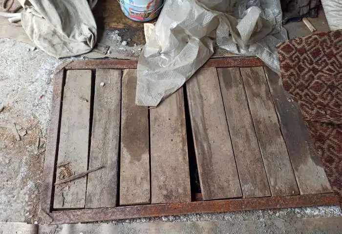 Продам гараж, Народного фронта, фотография 1