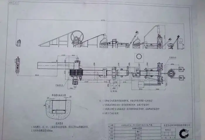 оборудование, фотография 4