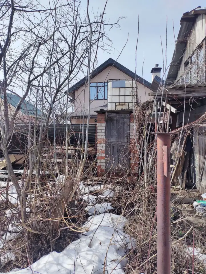 продам, Уральская 65, фотография 5