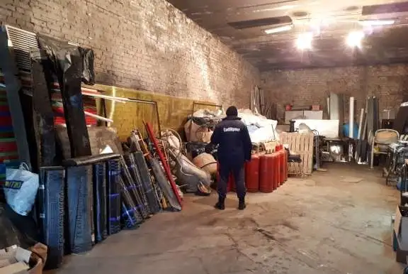 продам кровельную компанию, фотография 4