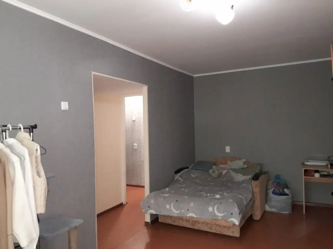 Сдам квартиру, Карла Маркса 326, фотография 4