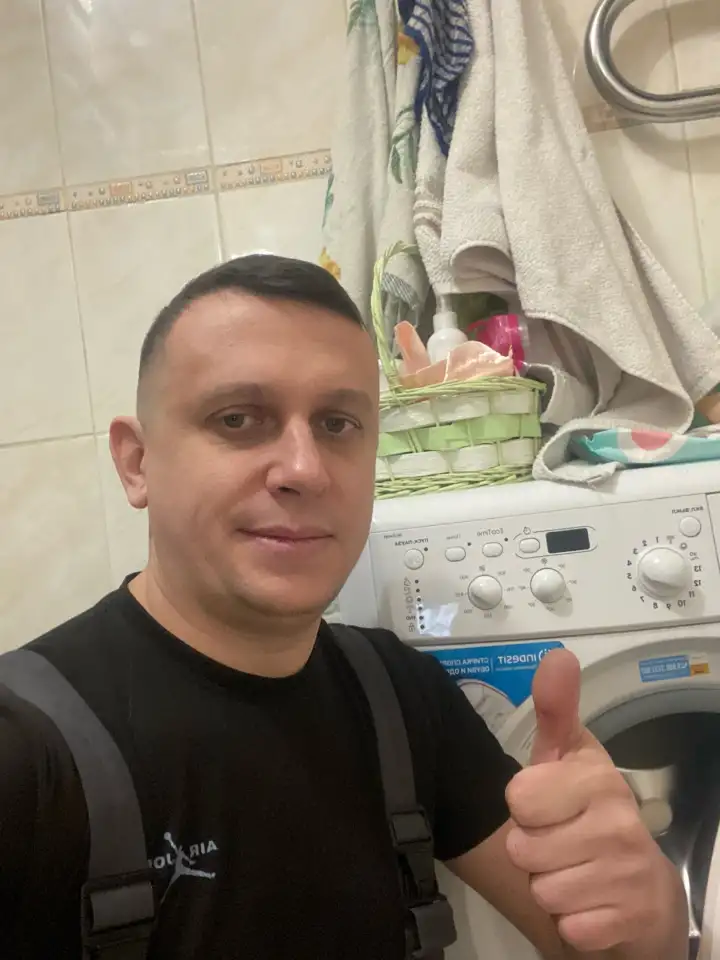 Ремонт холодильников Красноярск, фотография 2