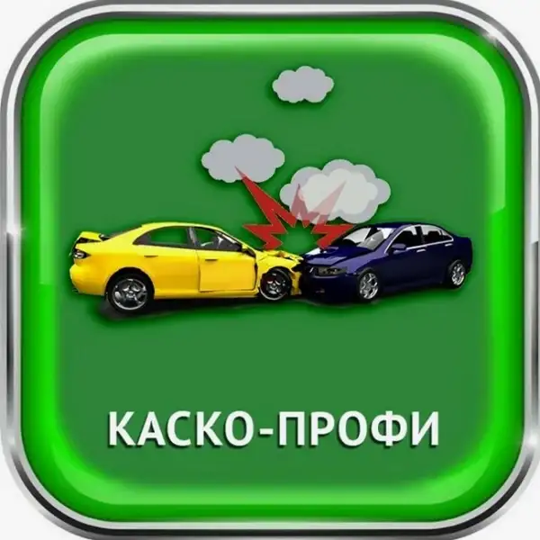 Мини КАСКО от бесполисных  виновников  ДТП, фотография 1