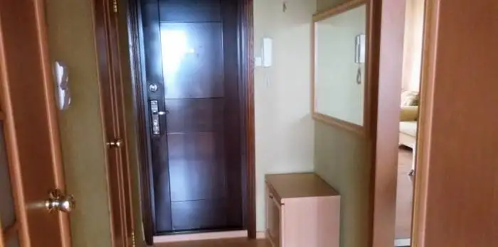 Сдам в аренду, фотография 6