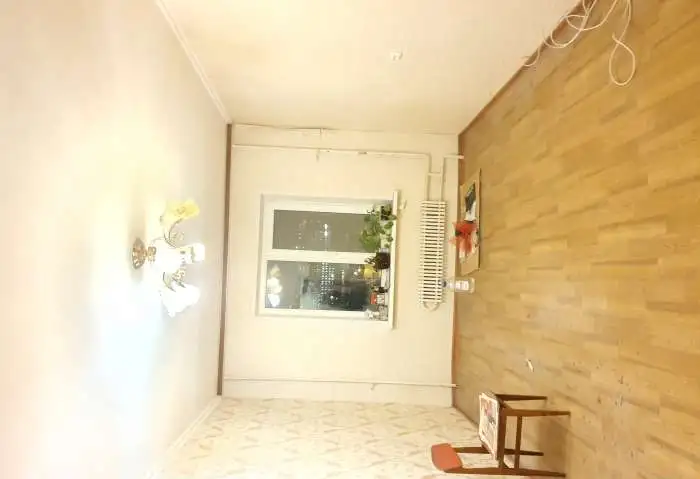 Продаю квартира, 40,00 м², 9 эт., Проспект Победы м., фотография 1