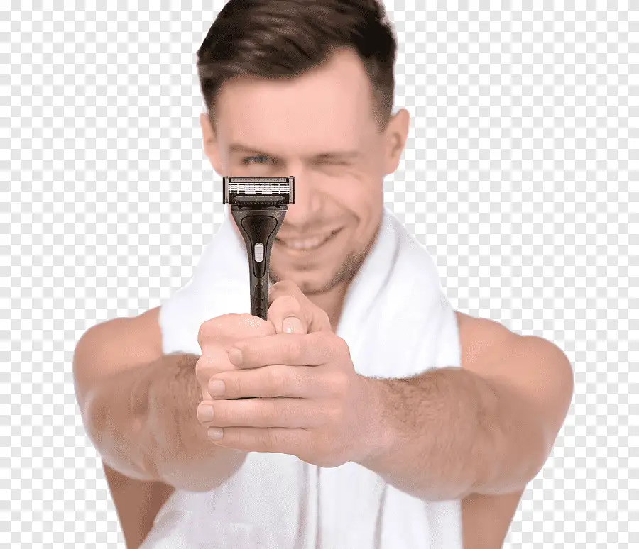 Услуга по удалению волос, фотография 1