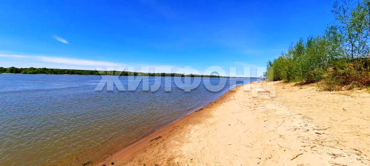 Продается земельный участок 4.25 сот., фотография 9