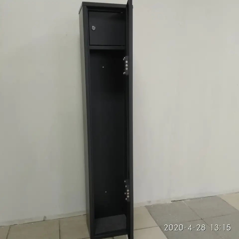 Сейф оружейный Чирок, фотография 2