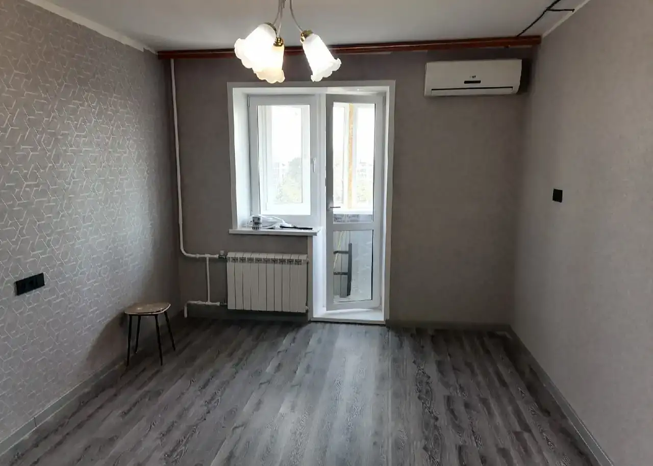 Ремонт квартир в самаре, фотография 18