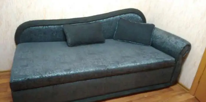 Продам тахту, фотография 3