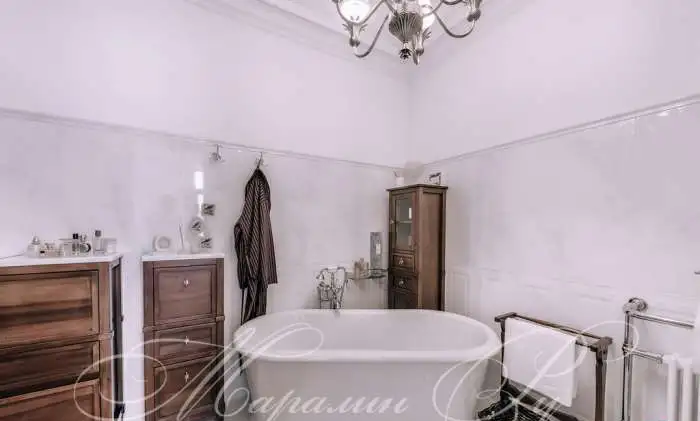 Продажа, ул. Пушкинская, 371,00 м², 3 эт., Октябрьский, ул. Пушкинская, фотография 6