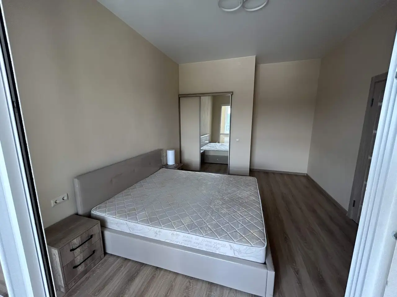 Сдается 2-комн. квартира 81 кв.м., фотография 6