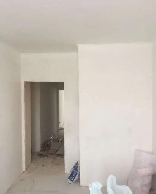 Ремонт и Отделка квартир., фотография 6