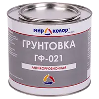 краски для ремонта, фотография 10