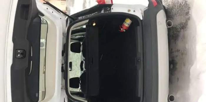 Срочно продам хороший автомобиль, фотография 4