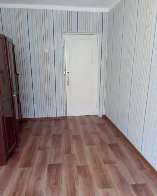 Продам 12 доли в 2-комнатной квартире, ул. ул. Удельная, фотография 1