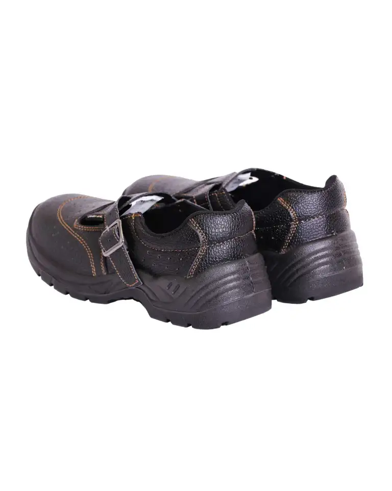 Полуботинки с перфорацией footwear, мп, пу, фотография 1