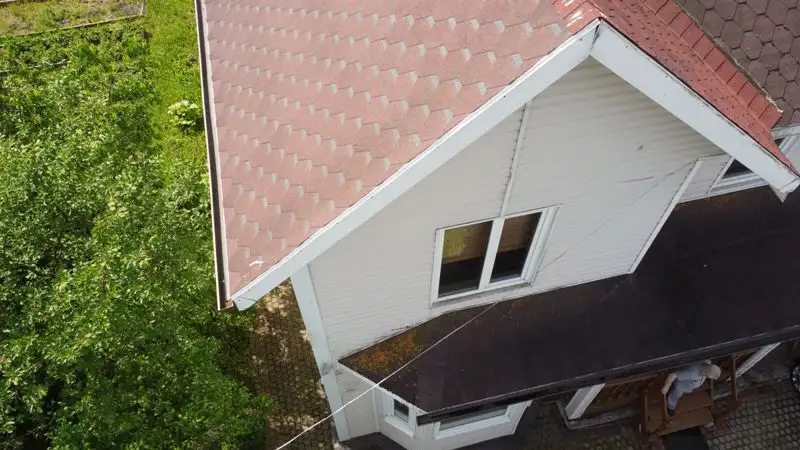 Продажа дачи в СНТ Заозерное, Всеволожский район 128,00 м2, фотография 2