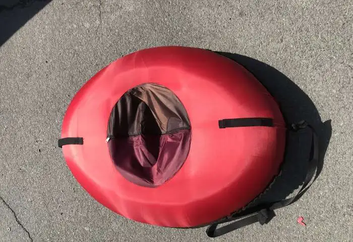 Продам тюбинги D80/D100/D85x112, фотография 1