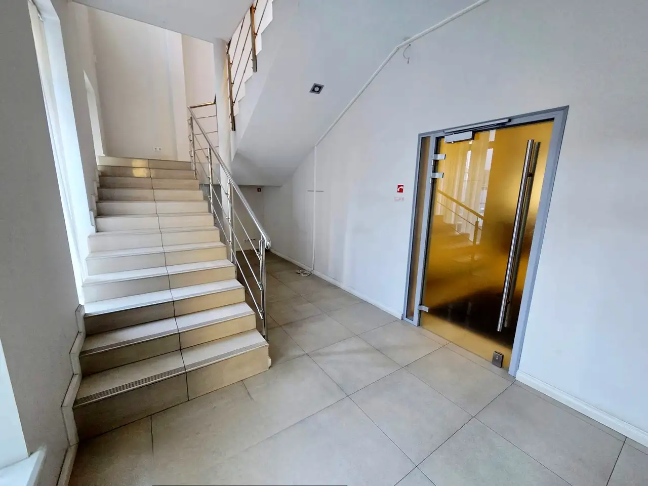 Аренда офиса 270 м2, Санкт-петербург, каменноостровский проспект, 62, фотография 5