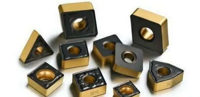 Продам пластины Sandvik, Iscar, Pramet, Korloy, фотография 1
