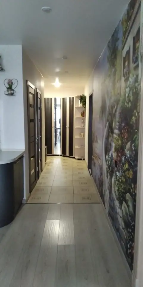 Сдам квартиру., фотография 2