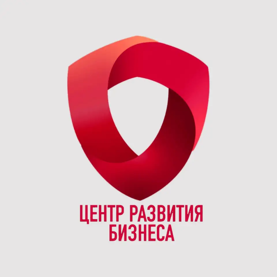 Call-центр, фотография 1