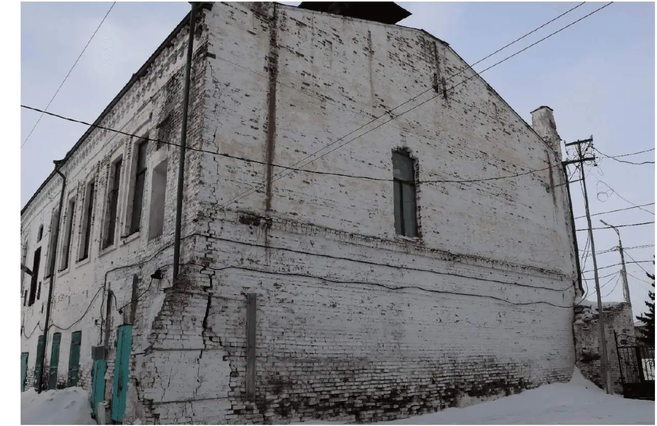 Продается псн 646.1 м2, улица ленина, зд99, фотография 4