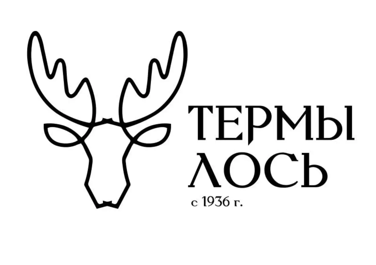 Управляющий директор, зарплата 150000 руб., фотография 1