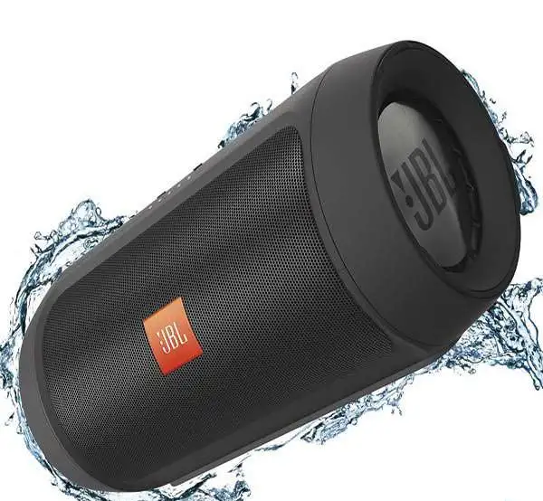 Беспроводная колонка JBL charge Mini (Bluetooth ), фотография 1