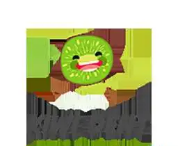 Стоматология KIWI DENT, фотография 4