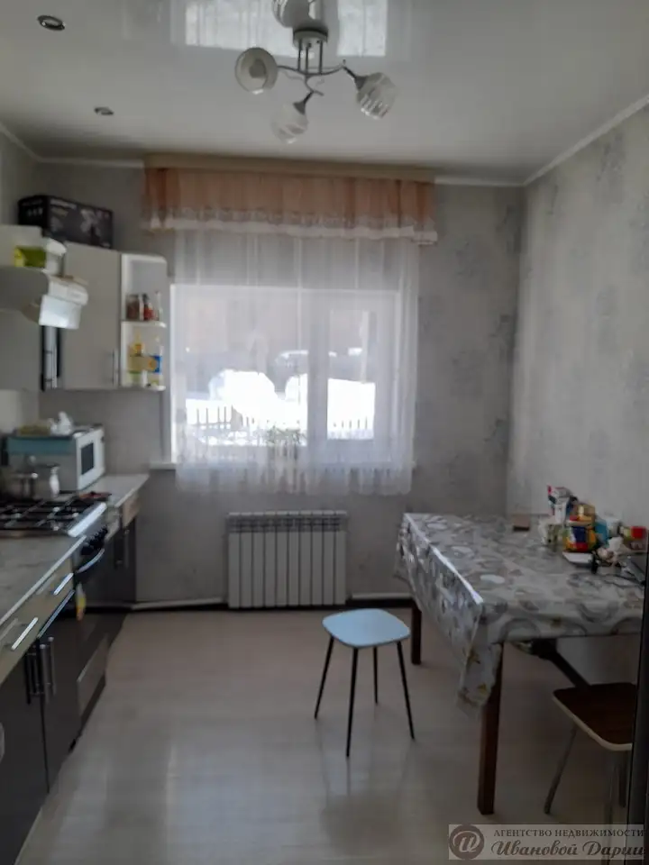 Продам дом 120,00 м2, Центральная улица, 51, фотография 1
