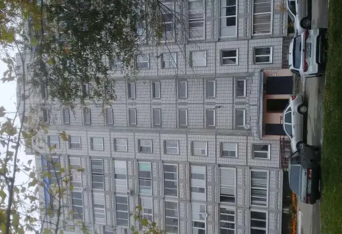 1-комнатная квартира, Академика Скрябина 21, 37,00 м², 8 эт., Поволжский, Академика Скрябина 21, фотография 1
