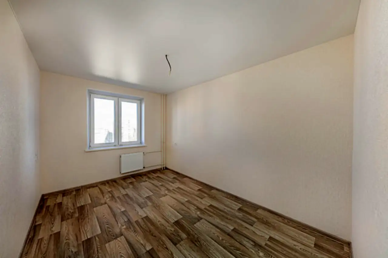Квартира, 54,31 м², 7 эт., Курчатовский, Краснопольский пр-кт, 24, фотография 5