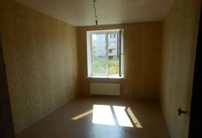 Продажа квартиры, ул. Отрадная, д. 21, кв. 2, 1 эт., г., ул. Отрадная, д. 21, кв. 2, фотография 10